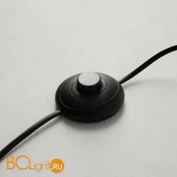 Торшер Maytoni Twins MOD427FL-L20B3K - Фото 10