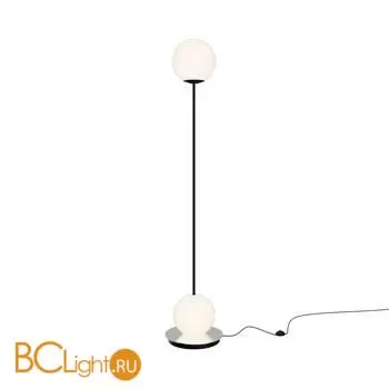 Торшер Maytoni Twins MOD427FL-L20B3K