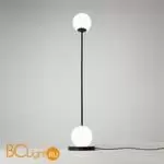 Торшер Maytoni Twins MOD427FL-L20B3K - Фото 9