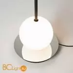 Торшер Maytoni Twins MOD427FL-L20B3K - Фото 5