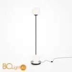 Торшер Maytoni Twins MOD427FL-L20B3K - Фото 8