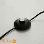 Торшер Maytoni Twins MOD427FL-L20B3K - Фото 10