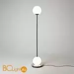 Торшер Maytoni Twins MOD427FL-L20B3K - Фото 6