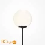 Торшер Maytoni Twins MOD427FL-L20B3K - Фото 0