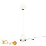 Торшер Maytoni Twins MOD427FL-L20B3K