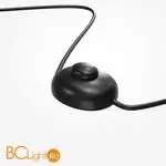 Торшер Maytoni Twins MOD427FL-L20B3K - Фото 1