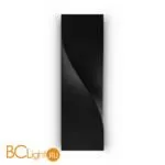 Настенный светильник (бра) Outdoor O040WL-L11B3K