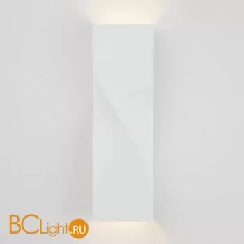 Влагозащищенный настенный светильник Maytoni Twist O040WL-L11W3K