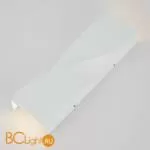 Влагозащищенный настенный светильник Maytoni Twist O040WL-L11W3K - Фото 3