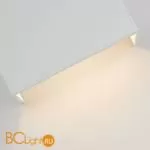 Влагозащищенный настенный светильник Maytoni Twist O040WL-L11W3K - Фото 4