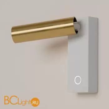 Бра Maytoni Twist C078WL-L3WBS3K - Фото 10