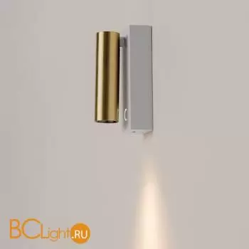 Бра Maytoni Twist C078WL-L3WBS3K - Фото 16