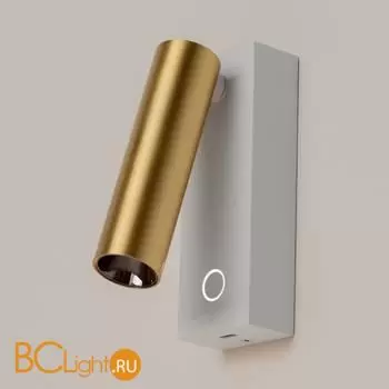 Бра Maytoni Twist C078WL-L3WBS3K - Фото 12