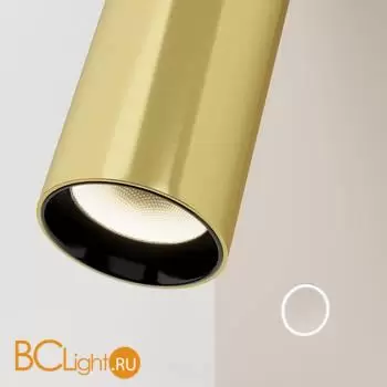 Бра Maytoni Twist C078WL-L3WBS3K - Фото 2