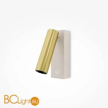 Бра Maytoni Twist C078WL-L3WBS3K - Фото 17