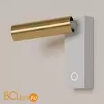 Бра Maytoni Twist C078WL-L3WBS3K - Фото 10