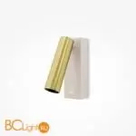 Бра Maytoni Twist C078WL-L3WBS3K - Фото 14