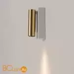 Бра Maytoni Twist C078WL-L3WBS3K - Фото 16