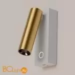 Бра Maytoni Twist C078WL-L3WBS3K - Фото 12