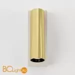 Бра Maytoni Twist C078WL-L3WBS3K - Фото 3