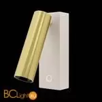 Бра Maytoni Twist C078WL-L3WBS3K - Фото 8