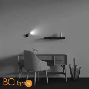 Бра Maytoni Twist C081WL-L3BBS3K - Фото 3