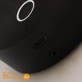 Бра Maytoni Twist C081WL-L3BBS3K - Фото 9