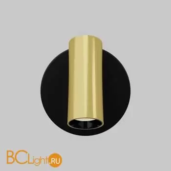 Бра Maytoni Twist C081WL-L3BBS3K - Фото 1