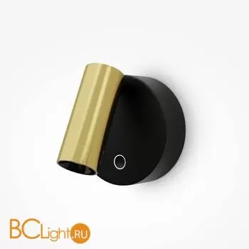 Бра Maytoni Twist C081WL-L3BBS3K - Фото 15