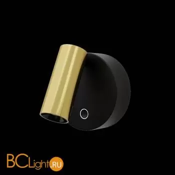 Бра Maytoni Twist C081WL-L3BBS3K - Фото 6