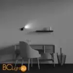 Бра Maytoni Twist C081WL-L3BBS3K - Фото 3