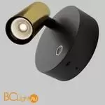 Бра Maytoni Twist C081WL-L3BBS3K - Фото 4