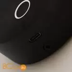 Бра Maytoni Twist C081WL-L3BBS3K - Фото 9