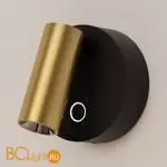 Бра Maytoni Twist C081WL-L3BBS3K - Фото 10