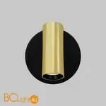 Бра Maytoni Twist C081WL-L3BBS3K - Фото 1