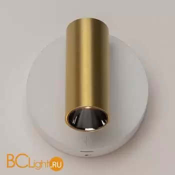 Бра Maytoni Twist C081WL-L3WBS3K - Фото 11