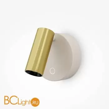 Бра Maytoni Twist C081WL-L3WBS3K - Фото 10