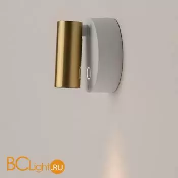 Бра Maytoni Twist C081WL-L3WBS3K - Фото 12