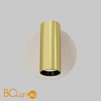 Бра Maytoni Twist C081WL-L3WBS3K - Фото 1