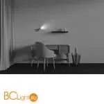 Бра Maytoni Twist C081WL-L3WBS3K - Фото 5