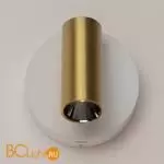 Бра Maytoni Twist C081WL-L3WBS3K - Фото 11