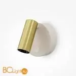 Бра Maytoni Twist C081WL-L3WBS3K - Фото 10