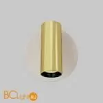 Бра Maytoni Twist C081WL-L3WBS3K - Фото 1