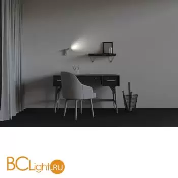 Бра Maytoni Twist C077WL-L3W3K - Фото 5