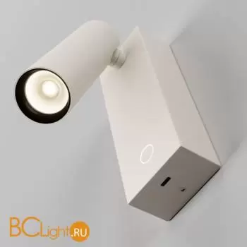 Бра Maytoni Twist C077WL-L3W3K - Фото 4