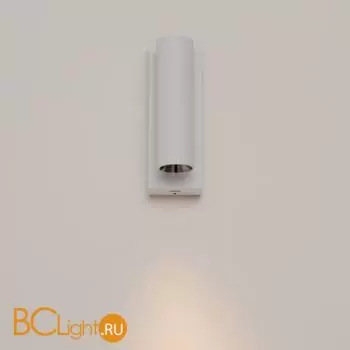 Бра Maytoni Twist C077WL-L3W3K - Фото 12