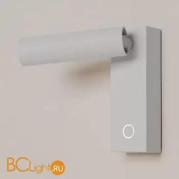 Бра Maytoni Twist C077WL-L3W3K - Фото 7