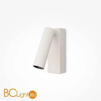 Бра Maytoni Twist C077WL-L3W3K - Фото 11