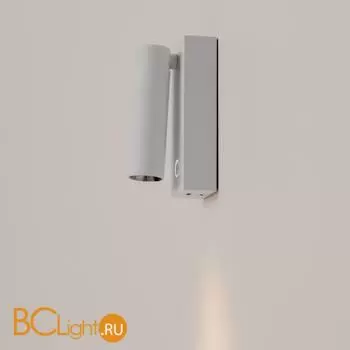 Бра Maytoni Twist C077WL-L3W3K - Фото 13