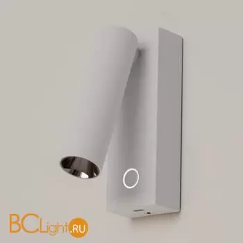 Бра Maytoni Twist C077WL-L3W3K - Фото 9